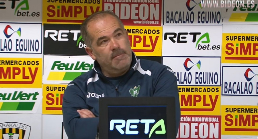 Grobari, sećate li se ovog fudbalskog majstora? Ponovo je na španskoj sceni!