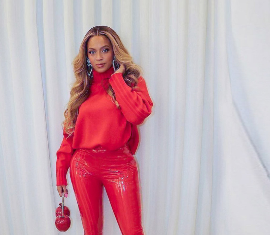 Bijonse i Bili Ajliš nastupaju na dodeli Oskara: Muzičke dive u borbi za zlatnu statuu (VIDEO)