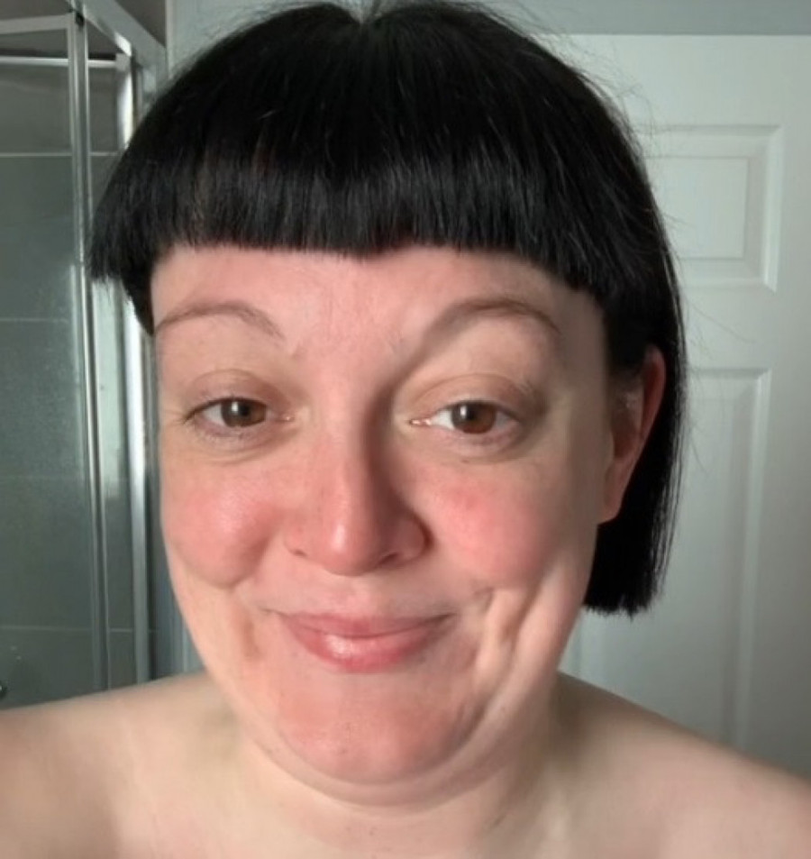 Žena dopustila suprugu da je ošiša kod kuće: „Mislim da je tog dana bio potajno ljut na mene“