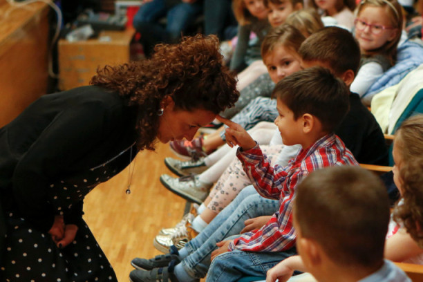 Beogradska filharmonija predstavlja muzičke genijalce: Sećanje na Ivana Tasovca