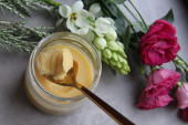 Zdraviju varijantu maslaca – gi, možete da napravite kod kuće, i to veoma lako