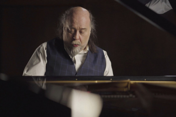 Koncerti povodom rođendana prerano preminulog muzičara: Spoj muzike Vlade Divljana i Sergeja Prokofjeva