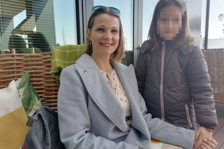 Sestra Tamare Grujić dugo se borila sa opakom bolešću, ali nije jedina! Ovo su ispovesti žena sa čijim životima se poigrala Kronova bolest