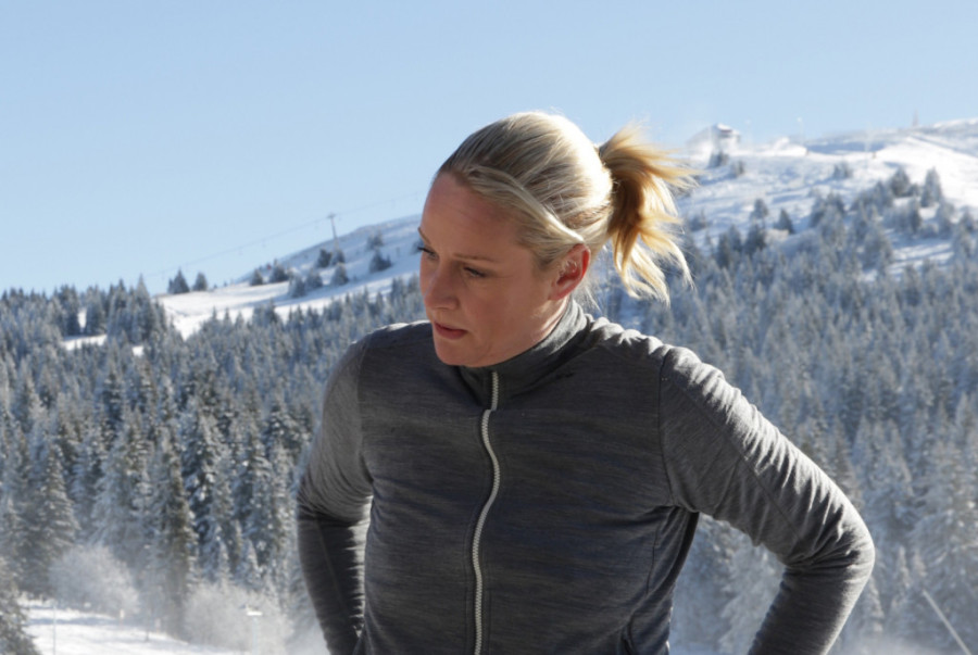 Voditeljka „Radne akcije” ne spava sa suprugom: Nisu latice ruža posute po podu jedina romantika