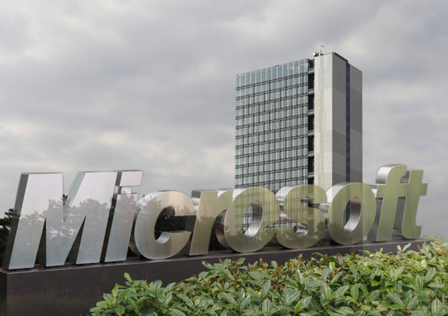 Ko to seli poslovanje iz Ukrajine i Rusije u Srbiju: Sve veća tražnja za poslovnim prostorom