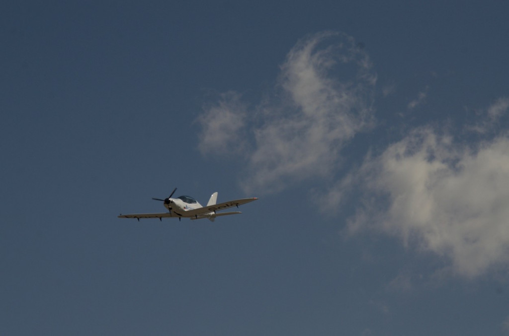 U Srbiji 64 čoveka imaju svoj avion: Plaćaju ih od 30.000 evra pa do nekoliko miliona! Toliko ih ima da nema dovoljno parkinga