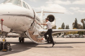 Pilotiranje postalo posao za bogataše: Školovanje pilota košta oko 120.000 evra, a sem u Srbiji, mogu da lete i na Bliskom istoku