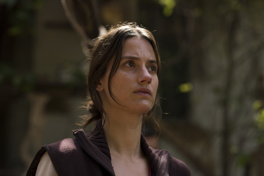 Film „Mrak“ sa Slavkom Štimcem povučen sa festivala u Vrnjačkoj Banji: Razlog je "ponedeljak u 16 časova"