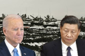 Peking je prozreo namere Zapada: Zašto je uloga Kine u ukrajinskom sukobu neutralna i zbog čega to smeta Vašingtonu?
