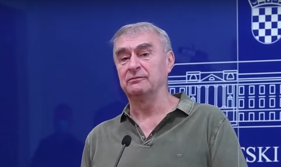 Pokolj koji je započeo rat: Pre 30 godina hrvatska vojska počinila masakr nad Srbima u Sijekovcu (FOTO/VIDEO)