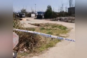 Stravično ubistvo u Pločama - sačmarom ubio brata, pa izrešetao dečaka (16): Urlikali smo od nemoći dok je umirao