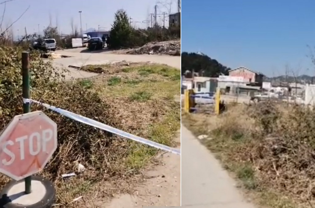 Stravično ubistvo u Pločama - sačmarom ubio brata, pa izrešetao dečaka (16): Urlikali smo od nemoći dok je umirao