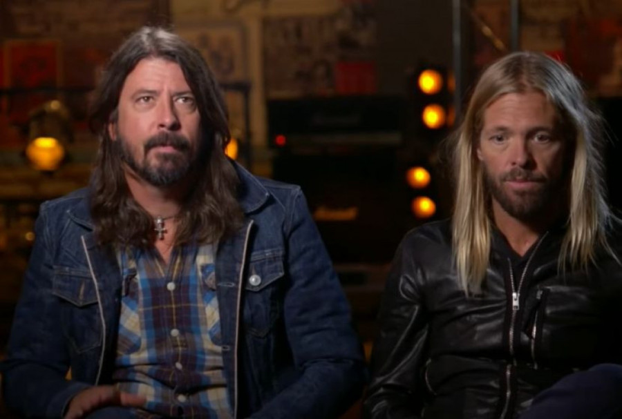 Otkriven uzrok smrti legendarnog bubnjara: Pomešao droge, srce nije izdržalo