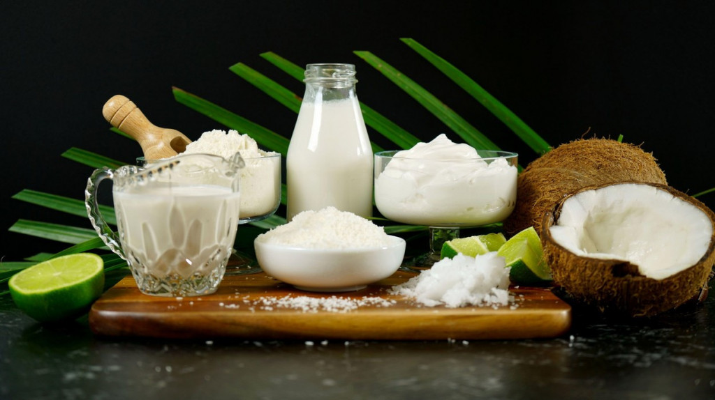 Kako da napravite posnu verziju čuvenog bešamel sosa: Ovaj tajni sastojak razbija sve grudvice (RECEPT)