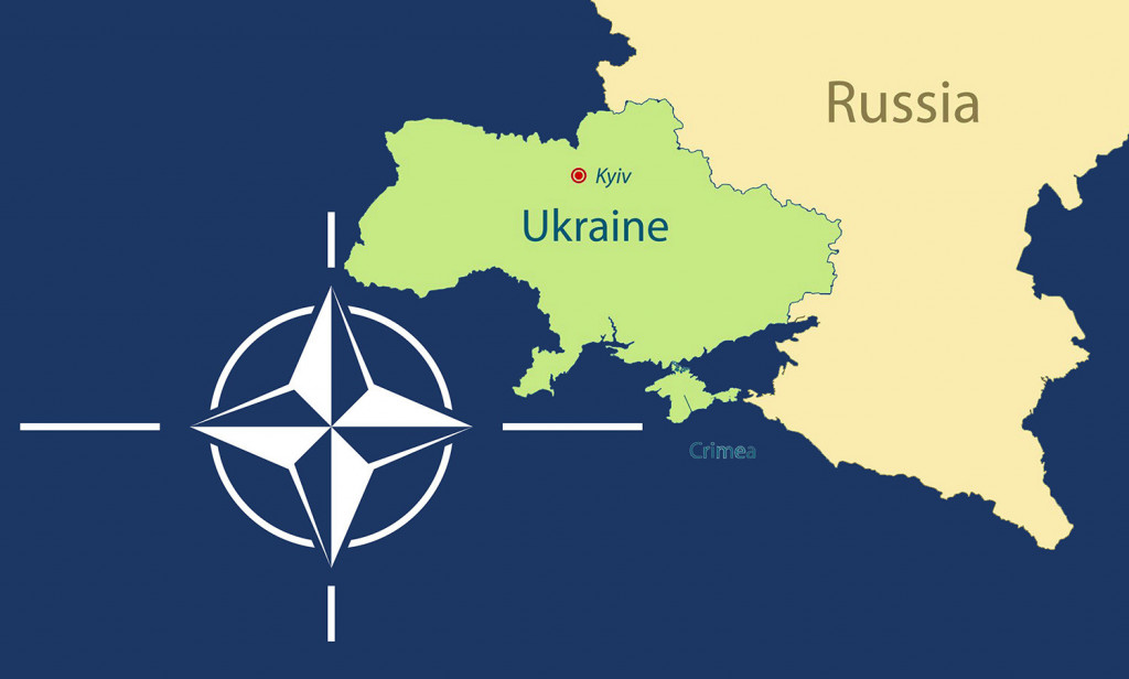 Belorusija o najavljenim NATO vežbama: Alijansa na Istočnu Evropu gleda kao na najizglednije tlo za borbena dejstva