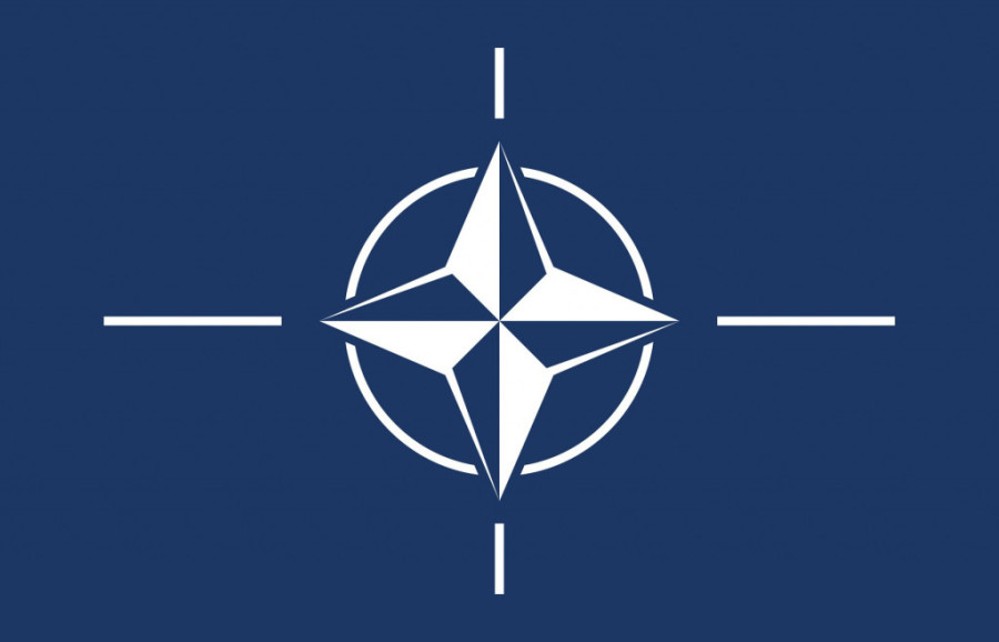 Poljska traži nuklearno oružje: Vojni vrh smatra da je neophodno