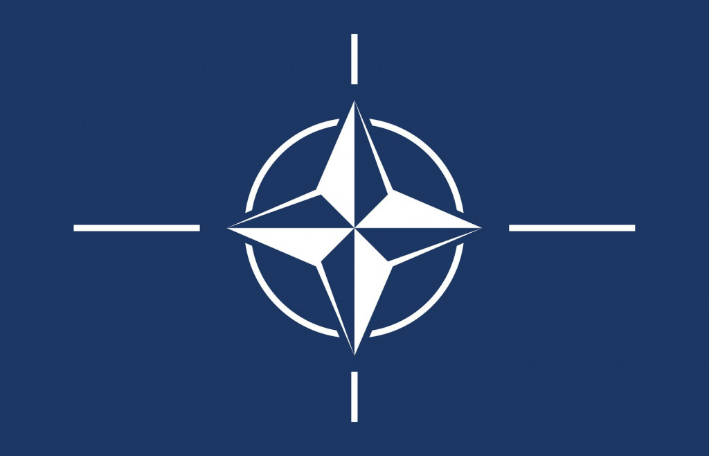 Nemački vojnici nemaju ni topli donji veš: NATO hoće da jača trupe na Istoku, ali je Bundesver već u velikom problemu