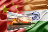 Skupa igranka za EU: Indijski dizel miriše na rusku naftu