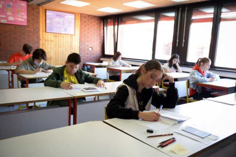 Objavljen kalendar raspusta za 2023/2024. godinu: Manje odmora za đake u narednoj školskoj godini!