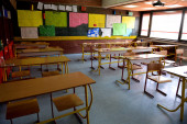 Epilog incidenta u zagrebačkoj srednjoj školi: Otkaz nastavniku koji je pretukao učenika!