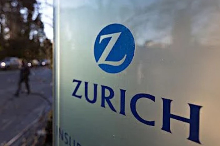 Švajcarska kompanija uklonila logotip "Z"  jer ne želi da bude pogrešno protumačeno kao podrška Rusiji