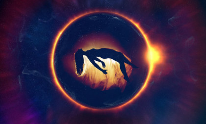 Umrla je na nekoliko minuta i videla neverovatan prizor koji joj je potpuno promenio život