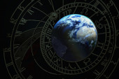 Dnevni horoskop za 24. novembar: Jarac se ponaša previše izbirljivo i zahtevno, Vaga da prihvati koristan savet