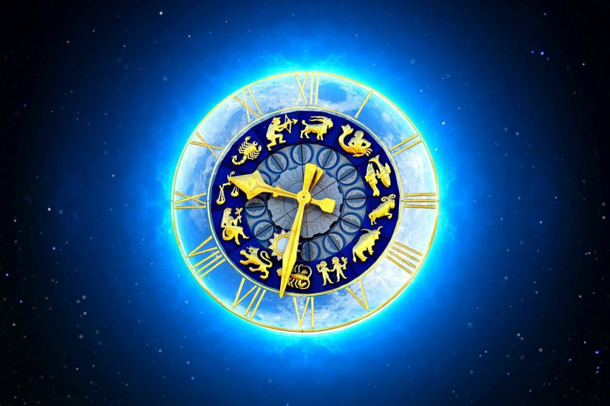 Nedeljni horoskop od 4. do 10. aprila: Nešto što ste dugo čekali može se realizovati u sledećih nekoliko dana