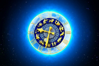 Dnevni horoskop za 1. decembar 2023. godine: Strelci, razmislite o svojim ljubavnim željama, Device imaju tajni adut