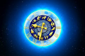 Dnevni horoskop za 9. maj 2023: Bikovima će se isplatiti upornost, Škorpijama danas intuicija snažna