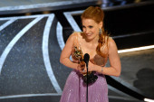 Ona je pobedila Nikol Kidman i Penelope Kruz: Džesika Čestejn je najbolja glumica (FOTO)