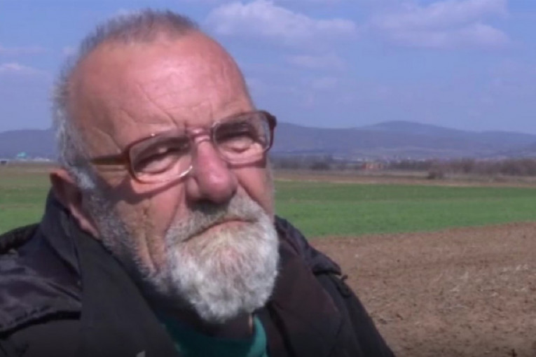 Ubili mu šest članova najuže porodice, povratka na Kosovo mu nema: Muharem Ibraj o zločinima OVK