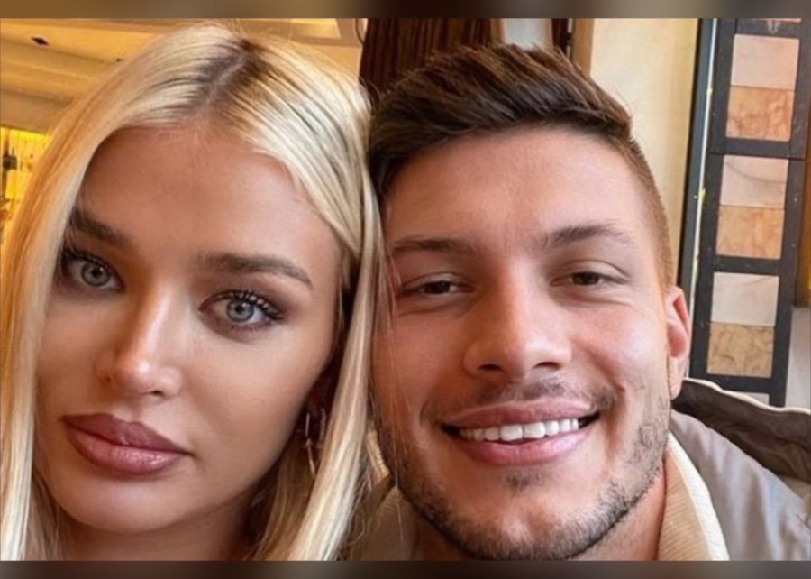 Mesečno će četvorkama davati 100.000 dinara! Sofija Milošević se prisetila svog teškog detinjstva, pa ponudila pomoć