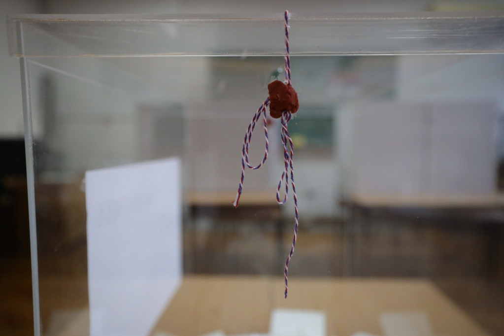 Predsednik Vučić pred milionima gledalaca: Spremni smo da Beograd bude mesto pregovora Ukrajine i Rusije!