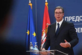 Bečki Standard: Vučić pred novom pobedom na izborima,  ostaje i posle 10 godina glavni na političkoj sceni