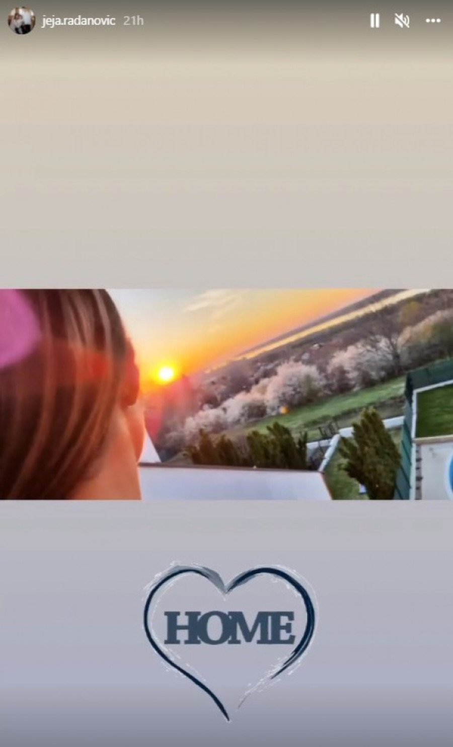 Sloba Radanović kupio kuću! Pevač se skućio sa ženom: Mnogo sam radio