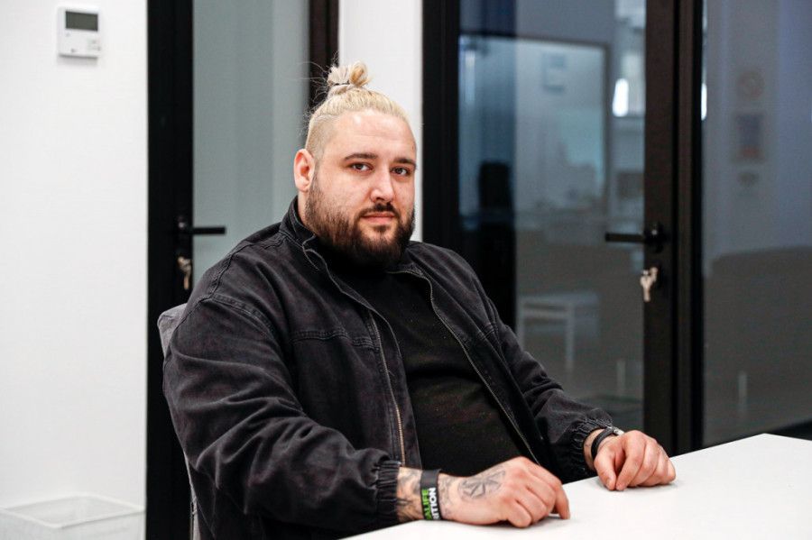 Poznati srpski frizer komentariše frizure sa dodele Oskara: Evo koja ga je šokirala, a koja ostavila bez daha (VIDEO)