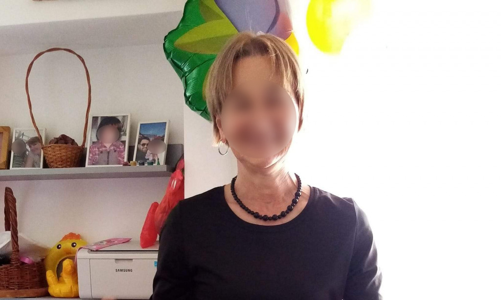 Čorba zakuvala tragediju: Tri smrti u zgradi užasa