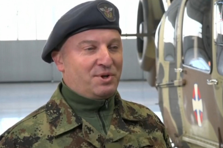 Predsednik iskreno o privatnom životu: Želeo sam da budem sportski komentator, otkrio i šta naručuje u kafani!