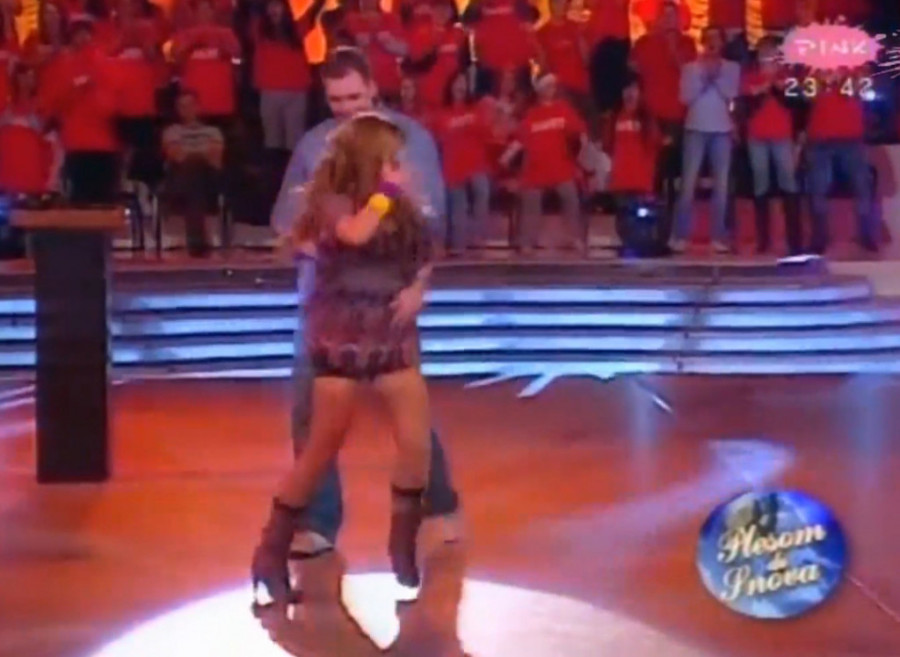 Predsednik iskreno o privatnom životu: Želeo sam da budem sportski komentator, otkrio i šta naručuje u kafani!