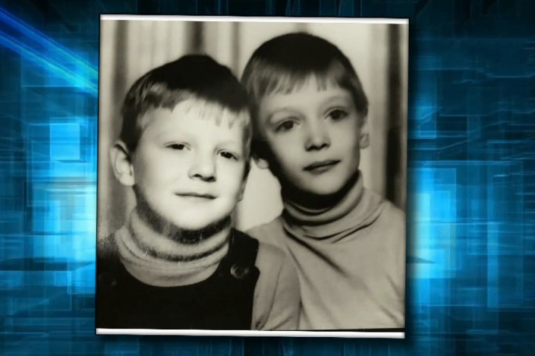 Predsednik iskreno o privatnom životu: Želeo sam da budem sportski komentator, otkrio i šta naručuje u kafani!