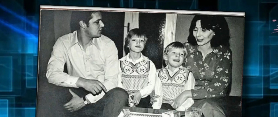 Predsednik iskreno o privatnom životu: Želeo sam da budem sportski komentator, otkrio i šta naručuje u kafani!