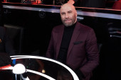 Travolta može da ubije nekog i sekta će to zataškati: Mračni svet sajentologije i holivudskih zvezda