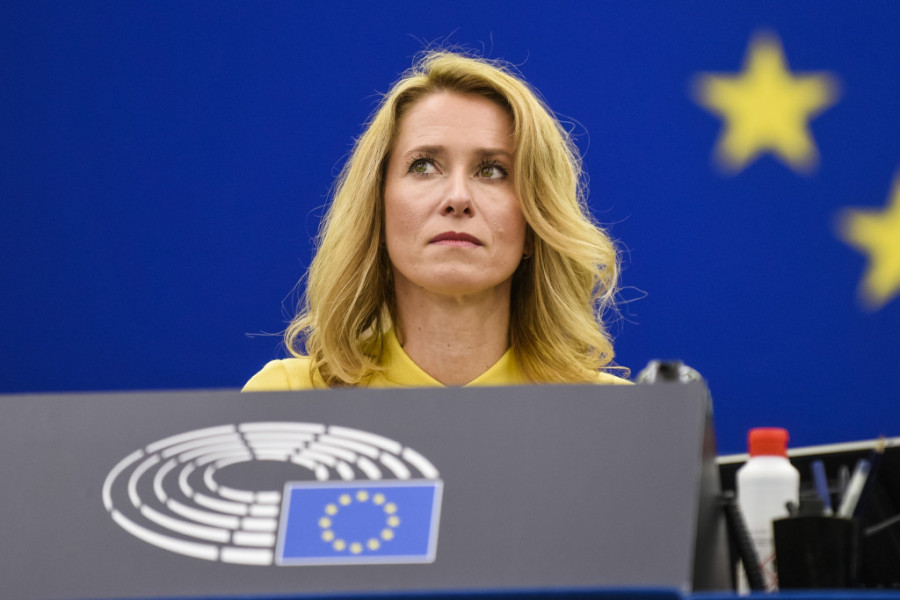 Kijev dobio status kandidata, ukrajinski vojnici se predaju u okolini Lisičanska i Severodonjecka