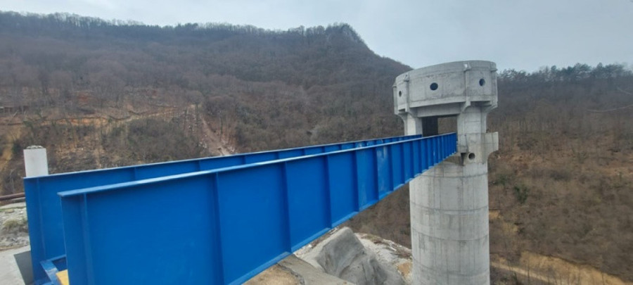 Veliki dan za zapadnu Srbiju: Pet opština će dobiti pijaću vodu, nema više sušnih godina za žitelje i poljoprivrednike!