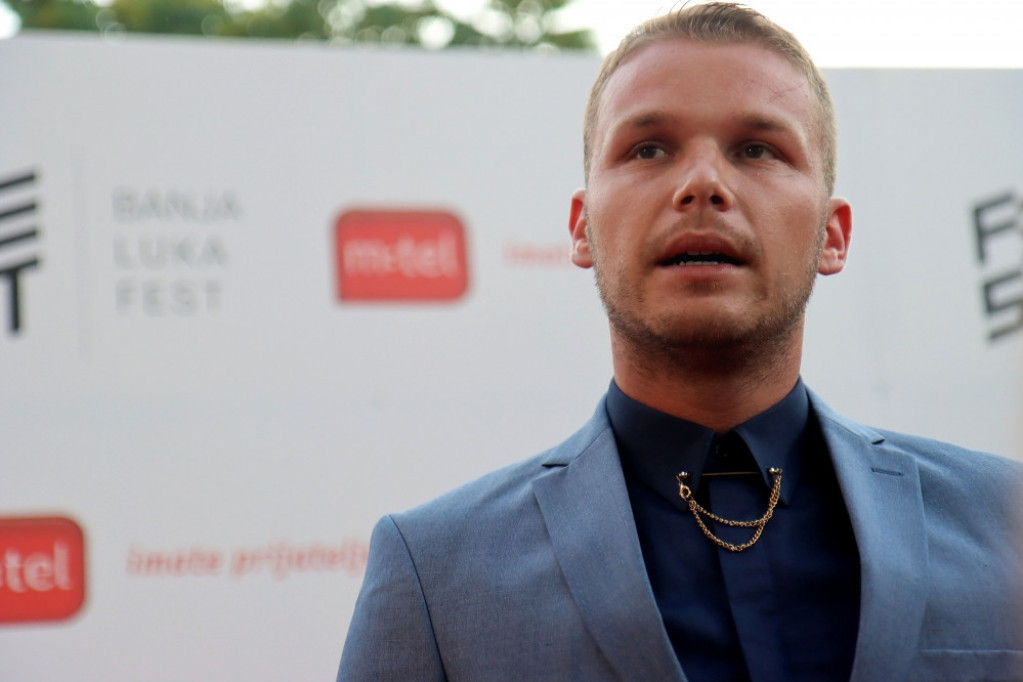 Umro Slobodan Arežina: Novinar preminuo posle duge i teške bolesti