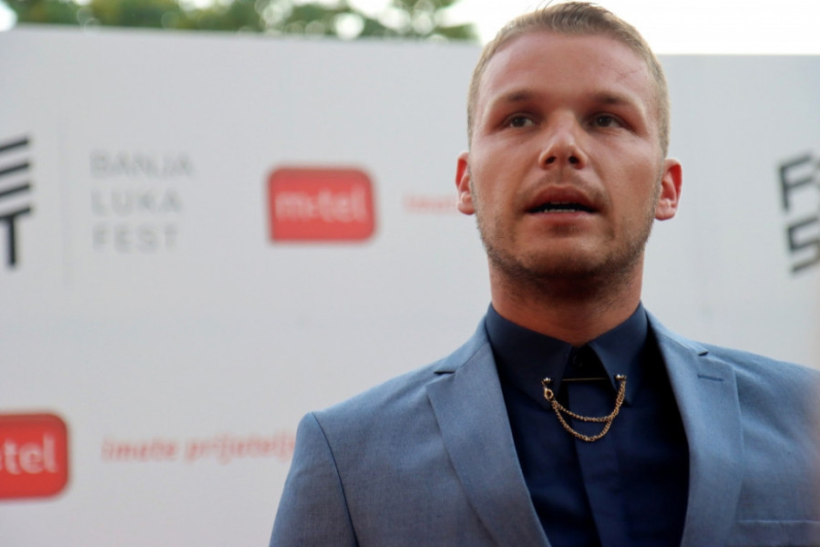 "To mi je tako odgovaralo": Tanja Savić prvi put o odnosu sa Draškom Stanivukovićem!