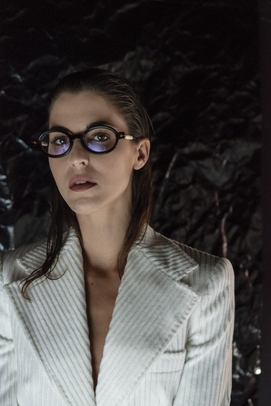 Konstrakta stiže u Hrvatsku: Sea Star festival zaokružio program (FOTO/VIDEO)