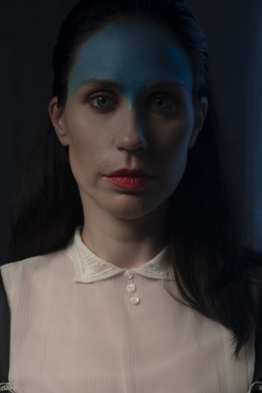 Konstrakta stiže u Hrvatsku: Sea Star festival zaokružio program (FOTO/VIDEO)