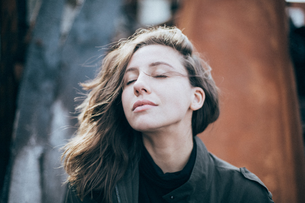 Anksioznost ne mora da upravlja vašim životom: Ovih osam trikova pomaže kod oslobađanja od teskobe